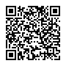 To view this 2015 SUBARU FORESTER Fairbanks AK from Affordable Used Cars, Fairbanks, please scan this QR code with your smartphone or tablet to view the mobile version of this page.
