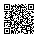 To view this 2018 FORD F150 Fairbanks AK from Affordable Used Cars, Fairbanks, please scan this QR code with your smartphone or tablet to view the mobile version of this page.
