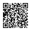 To view this 2021 FORD F150 Fairbanks AK from Affordable Used Cars, Fairbanks, please scan this QR code with your smartphone or tablet to view the mobile version of this page.