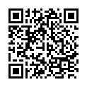 To view this 2021 MAZDA CX-9 Fairbanks AK from Affordable Used Cars, Fairbanks, please scan this QR code with your smartphone or tablet to view the mobile version of this page.