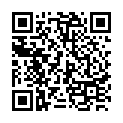 To view this 2013 FORD F150 Fairbanks AK from Affordable Used Cars, Fairbanks, please scan this QR code with your smartphone or tablet to view the mobile version of this page.