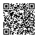 To view this 2020 TOYOTA TACOMA TRD PRO Fairbanks AK from Affordable Used Cars, Fairbanks, please scan this QR code with your smartphone or tablet to view the mobile version of this page.