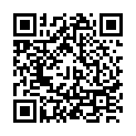 To view this 2022 HONDA CR-V Fairbanks AK from Affordable Used Cars, Fairbanks, please scan this QR code with your smartphone or tablet to view the mobile version of this page.
