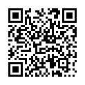 To view this 2016 AUDI S7 Fairbanks AK from Affordable Used Cars, Fairbanks, please scan this QR code with your smartphone or tablet to view the mobile version of this page.