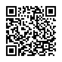 To view this 2017 BUICK ENVISION Fairbanks AK from Affordable Used Cars, Fairbanks, please scan this QR code with your smartphone or tablet to view the mobile version of this page.