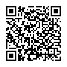 To view this 2016 GMC SIERRA DENALI Fairbanks AK from Affordable Used Cars, Fairbanks, please scan this QR code with your smartphone or tablet to view the mobile version of this page.