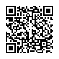To view this 2022 RAM 1500 Fairbanks AK from Affordable Used Cars, Fairbanks, please scan this QR code with your smartphone or tablet to view the mobile version of this page.