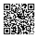 To view this 2012 JEEP PATRIOT Fairbanks AK from Affordable Used Cars, Fairbanks, please scan this QR code with your smartphone or tablet to view the mobile version of this page.