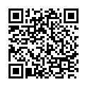 To view this 2018 GMC SIERRA Fairbanks AK from Affordable Used Cars, Fairbanks, please scan this QR code with your smartphone or tablet to view the mobile version of this page.
