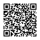To view this 2019 LINCOLN NAUTILUS Fairbanks AK from Affordable Used Cars, Fairbanks, please scan this QR code with your smartphone or tablet to view the mobile version of this page.