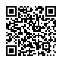 To view this 2012 FORD F150 Fairbanks AK from Affordable Used Cars, Fairbanks, please scan this QR code with your smartphone or tablet to view the mobile version of this page.