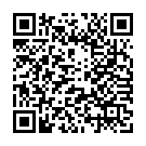 To view this 2019 CHEVROLET SILVERADO 1500 Fairbanks AK from Affordable Used Cars, Fairbanks, please scan this QR code with your smartphone or tablet to view the mobile version of this page.