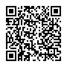 To view this 2017 CHEVROLET MALIBU Fairbanks AK from Affordable Used Cars, Fairbanks, please scan this QR code with your smartphone or tablet to view the mobile version of this page.