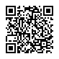 To view this 2021 TOYOTA TACOMA Fairbanks AK from Affordable Used Cars, Fairbanks, please scan this QR code with your smartphone or tablet to view the mobile version of this page.
