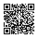 To view this 2013 RAM 1500 Fairbanks AK from Affordable Used Cars, Fairbanks, please scan this QR code with your smartphone or tablet to view the mobile version of this page.