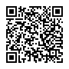 To view this 2017 CHEVROLET CRUZE Fairbanks AK from Affordable Used Cars, Fairbanks, please scan this QR code with your smartphone or tablet to view the mobile version of this page.