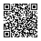 To view this 2020 JEEP GRAND CHEROKEE Fairbanks AK from Affordable Used Cars, Fairbanks, please scan this QR code with your smartphone or tablet to view the mobile version of this page.