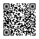 To view this 2021 CHEVROLET SILVERADO 2500 Fairbanks AK from Affordable Used Cars, Fairbanks, please scan this QR code with your smartphone or tablet to view the mobile version of this page.