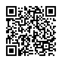 To view this 2013 FORD F150 Fairbanks AK from Affordable Used Cars, Fairbanks, please scan this QR code with your smartphone or tablet to view the mobile version of this page.
