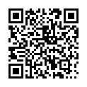 To view this 2020 HONDA CR-V Fairbanks AK from Affordable Used Cars, Fairbanks, please scan this QR code with your smartphone or tablet to view the mobile version of this page.