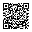 To view this 2016 TOYOTA TACOMA Fairbanks AK from Affordable Used Cars, Fairbanks, please scan this QR code with your smartphone or tablet to view the mobile version of this page.
