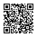 To view this 2013 JEEP WRANGLER Fairbanks AK from Affordable Used Cars, Fairbanks, please scan this QR code with your smartphone or tablet to view the mobile version of this page.