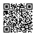To view this 2014 RAM 2500 Fairbanks AK from Affordable Used Cars, Fairbanks, please scan this QR code with your smartphone or tablet to view the mobile version of this page.
