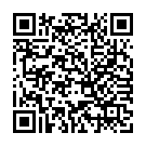 To view this 2020 FORD EXPEDITION Fairbanks AK from Affordable Used Cars, Fairbanks, please scan this QR code with your smartphone or tablet to view the mobile version of this page.