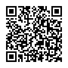 To view this 2019 SUBARU FORESTER Fairbanks AK from Affordable Used Cars, Fairbanks, please scan this QR code with your smartphone or tablet to view the mobile version of this page.