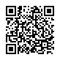 To view this 2017 HONDA ACCORD Fairbanks AK from Affordable Used Cars, Fairbanks, please scan this QR code with your smartphone or tablet to view the mobile version of this page.