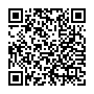 To view this 2020 JEEP GRAND CHEROKEE Fairbanks AK from Affordable Used Cars, Fairbanks, please scan this QR code with your smartphone or tablet to view the mobile version of this page.