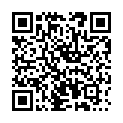 To view this 2020 FORD ECOSPORT Fairbanks AK from Affordable Used Cars, Fairbanks, please scan this QR code with your smartphone or tablet to view the mobile version of this page.