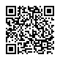 To view this 2019 FORD ESCAPE Fairbanks AK from Affordable Used Cars, Fairbanks, please scan this QR code with your smartphone or tablet to view the mobile version of this page.
