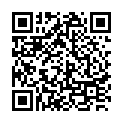 To view this 2012 GMC SIERRA Fairbanks AK from Affordable Used Cars, Fairbanks, please scan this QR code with your smartphone or tablet to view the mobile version of this page.
