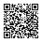 To view this 2018 CHEVROLET SILVERADO 1500 Fairbanks AK from Affordable Used Cars, Fairbanks, please scan this QR code with your smartphone or tablet to view the mobile version of this page.