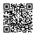 To view this 2019 RAM 1500 Fairbanks AK from Affordable Used Cars, Fairbanks, please scan this QR code with your smartphone or tablet to view the mobile version of this page.