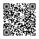 To view this 2021 CHEVROLET SILVERADO 1500 Fairbanks AK from Affordable Used Cars, Fairbanks, please scan this QR code with your smartphone or tablet to view the mobile version of this page.