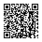 To view this 2014 CHEVROLET SILVERADO 1500 Fairbanks AK from Affordable Used Cars, Fairbanks, please scan this QR code with your smartphone or tablet to view the mobile version of this page.