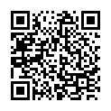 To view this 2020 JEEP COMPASS Fairbanks AK from Affordable Used Cars, Fairbanks, please scan this QR code with your smartphone or tablet to view the mobile version of this page.
