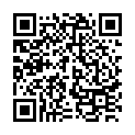To view this 2020 FORD F150 Fairbanks AK from Affordable Used Cars, Fairbanks, please scan this QR code with your smartphone or tablet to view the mobile version of this page.