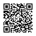 To view this 2015 GMC TERRAIN Fairbanks AK from Affordable Used Cars, Fairbanks, please scan this QR code with your smartphone or tablet to view the mobile version of this page.