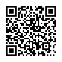 To view this 2020 GMC SIERRA Fairbanks AK from Affordable Used Cars, Fairbanks, please scan this QR code with your smartphone or tablet to view the mobile version of this page.