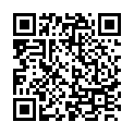 To view this 2022 JEEP CHEROKEE Fairbanks AK from Affordable Used Cars, Fairbanks, please scan this QR code with your smartphone or tablet to view the mobile version of this page.