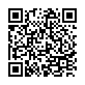 To view this 2018 JEEP COMPASS Fairbanks AK from Affordable Used Cars, Fairbanks, please scan this QR code with your smartphone or tablet to view the mobile version of this page.