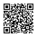 To view this 2017 FORD F250 Fairbanks AK from Affordable Used Cars, Fairbanks, please scan this QR code with your smartphone or tablet to view the mobile version of this page.