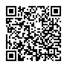 To view this 2018 JEEP WRANGLER UNLIMI Fairbanks AK from Affordable Used Cars, Fairbanks, please scan this QR code with your smartphone or tablet to view the mobile version of this page.
