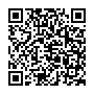 To view this 2021 CHEVROLET SILVERADO 1500 Fairbanks AK from Affordable Used Cars, Fairbanks, please scan this QR code with your smartphone or tablet to view the mobile version of this page.