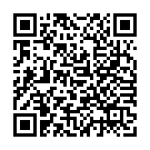 To view this 2024 TOYOTA TACOMA TRD-OFRD Fairbanks AK from Affordable Used Cars, Fairbanks, please scan this QR code with your smartphone or tablet to view the mobile version of this page.