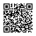To view this 2021 VOLVO XC60 Fairbanks AK from Affordable Used Cars, Fairbanks, please scan this QR code with your smartphone or tablet to view the mobile version of this page.