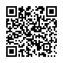 To view this 2020 TOYOTA TACOMA Fairbanks AK from Affordable Used Cars, Fairbanks, please scan this QR code with your smartphone or tablet to view the mobile version of this page.